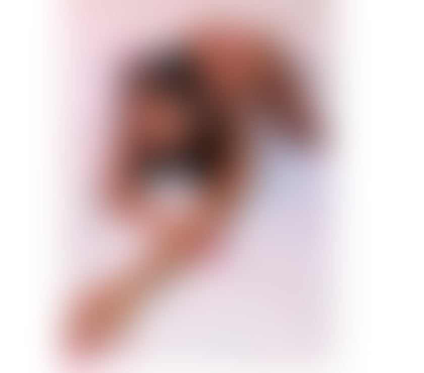 Escorts Wiltshire Swindon - Photos for Suzy 🇧🇷 PARTY GIRL