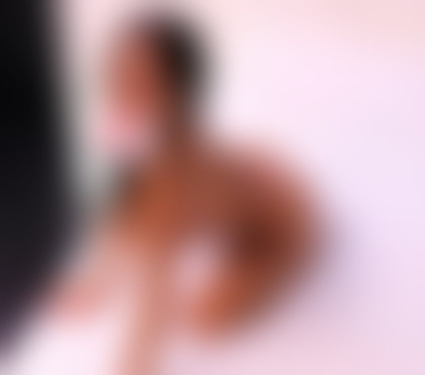 Escorts Wiltshire Swindon - Photos for Suzy 🇧🇷 PARTY GIRL