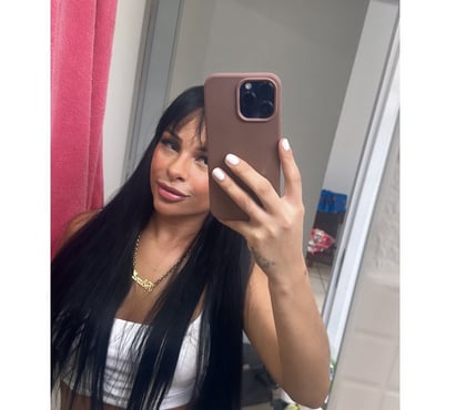 Escorts and Massages Swindon Town Centre Swindon - Photos for Bia hot girl 🔥
