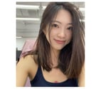 Sweet GFE💕Korean Party Girl for Exclusive Date