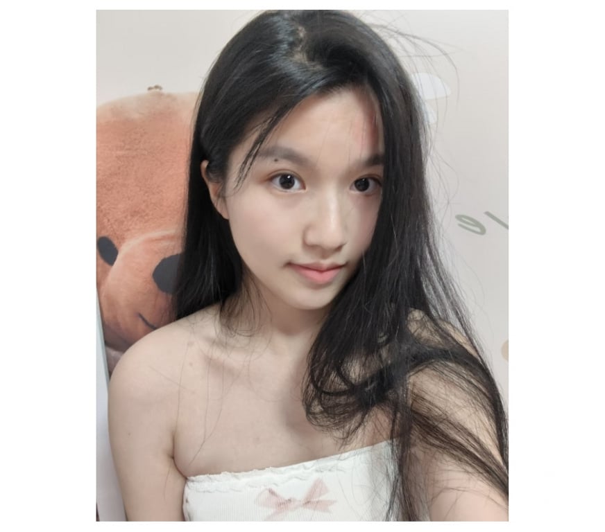 Escorts Essex Southend-on-Sea - Photos for Sweet GFE💕Korean Party Girl for Exclusive Date