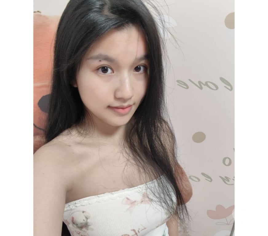Escorts Essex Southend-on-Sea - Photos for Sweet GFE💕Korean Party Girl for Exclusive Date