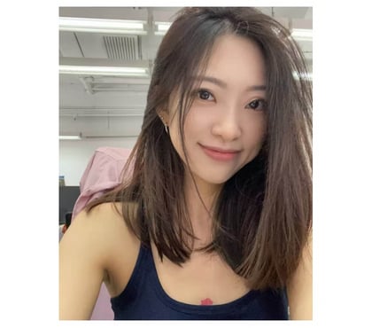 Escort Leigh-on-Sea Southend-on-Sea - Photos for Sweet GFE💕Korean Party Girl for Exclusive Date