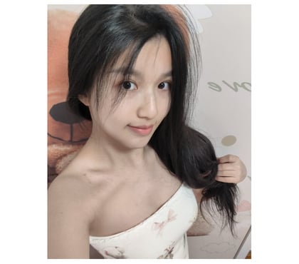 Escort Leigh-on-Sea Southend-on-Sea - Photos for Sweet GFE💕Korean Party Girl for Exclusive Date