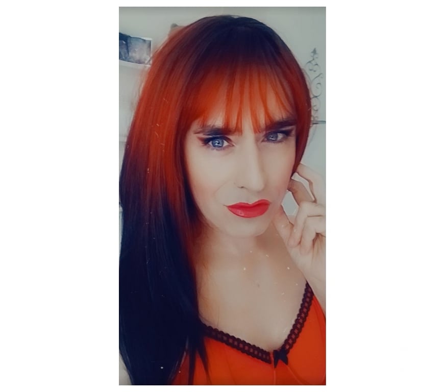 Gay Dating West Midlands Birmingham - Photos for Beautiful crossdresser looking straight young men