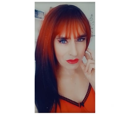 Gay Dating Birmingham City Centre Birmingham - Photos for Beautiful crossdresser looking straight young men
