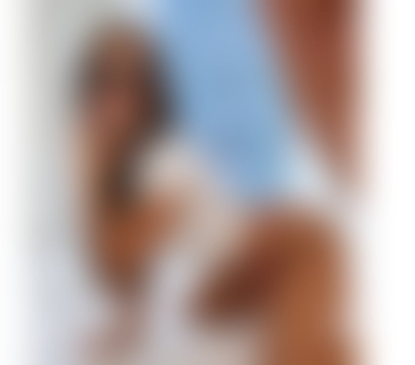 Escorts Kettering North Northamptonshire - Photos for 💕 Sofie ❤️ New