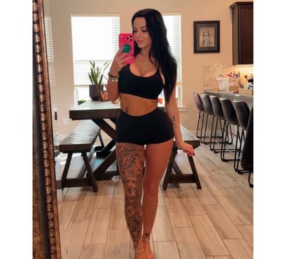 Escorts Kettering North Northamptonshire - Photos for NEW❤️CARLA❤️NO RUSH❤️❤️BEST SERVICES!