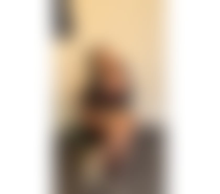 Escorts Cambridgeshire Huntingdonshire - Photos for ✨️Hatice✨️new in town✨️