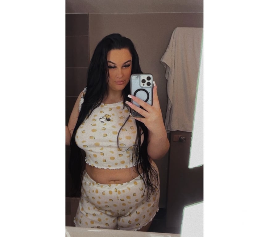 Escorts North London Enfield - Photos for 🩵‼️BONNIE BACK FOR SHORT TIME DON’T LOSE 🩵‼️