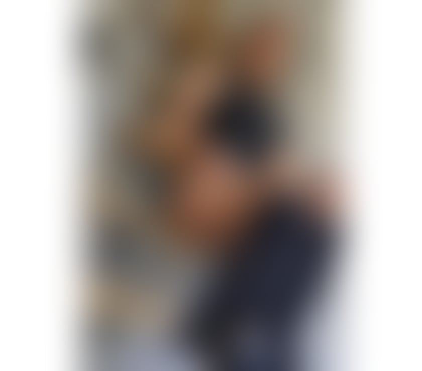 Escorts East London Forest Gate - East London - Photos for MILF 👅 NINA 💦 UNLIMITED