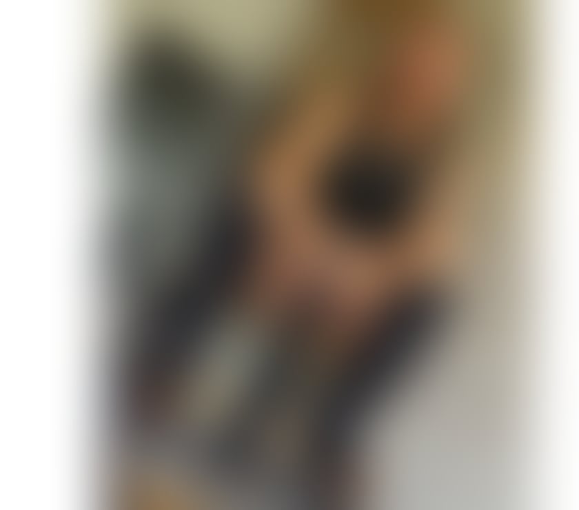 Escorts East London Forest Gate - East London - Photos for MILF 👅 NINA 💦 UNLIMITED