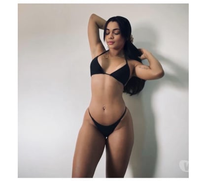  Escorts & Erotic Massage Westcliff-on-Sea Southend-on-Sea - Photos for Anna new in town 100% real
