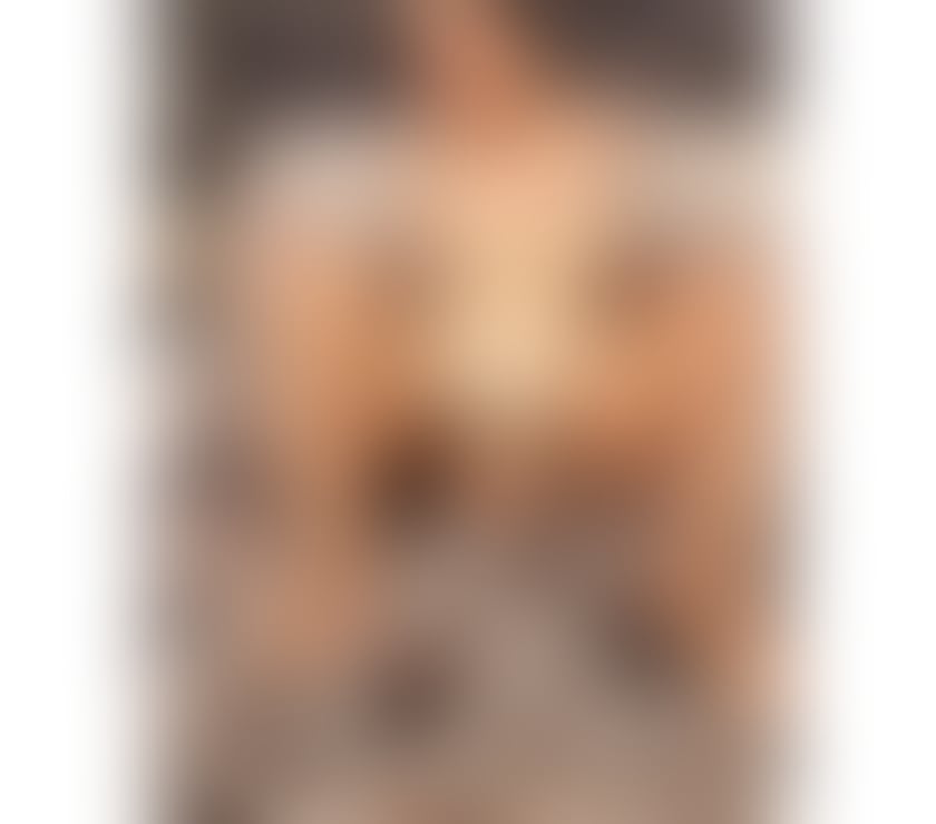  Escorts Huntingdon Huntingdonshire - Photos for ✨️Busra✨️ new sweet ✨️girl✨️