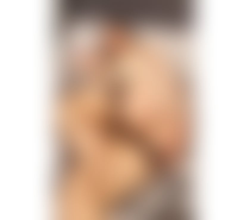 Escorts Cambridgeshire Huntingdonshire - Photos for ✨️Busra✨️ new sweet ✨️girl✨️