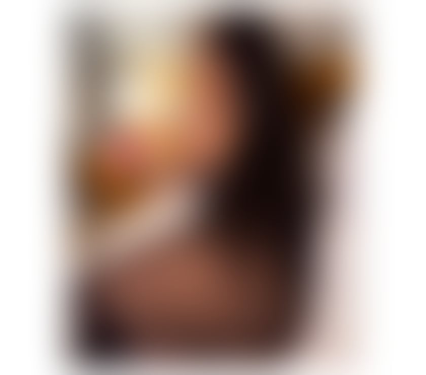 Escorts South West London Tooting - South West London - Photos for 🇧🇷Petra 24 Party Girl✨new city 🔥Sexy Hot Latina