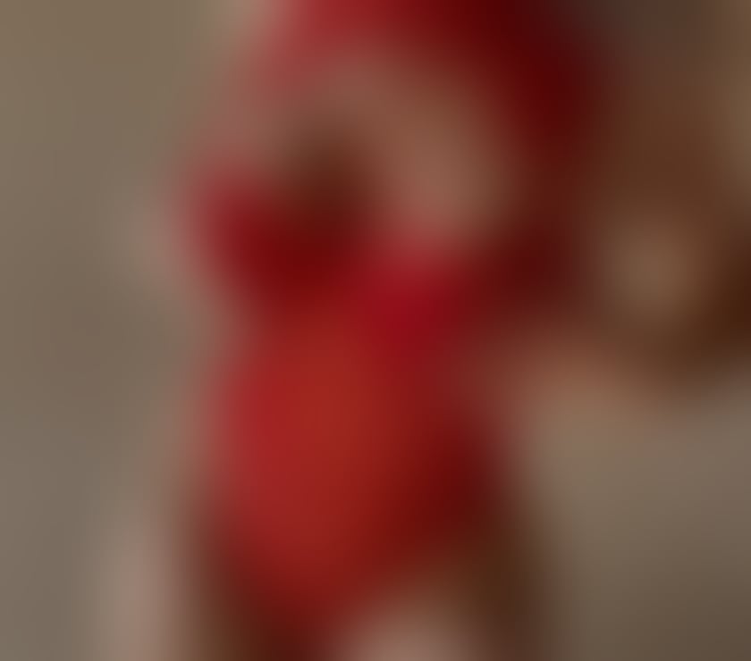 Escorts West Sussex Crawley - Photos for ELEGANT LATIN WOMAN, EXOTIC HOT AND PARTY GIR🌶️😘