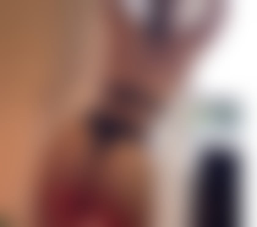 Escorts West Sussex Crawley - Photos for ELEGANT LATIN WOMAN, EXOTIC HOT AND PARTY GIR🌶️😘