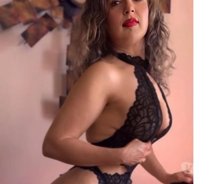 Escorts Three Bridges Crawley - Photos for ELEGANT LATIN WOMAN, EXOTIC HOT AND PARTY GIR🌶️😘