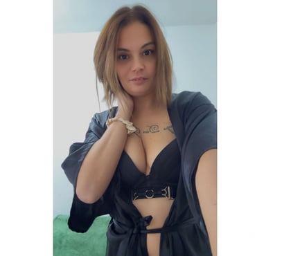  Escorts & Erotic Massage Manor Park Station East London - Photos for MILF 👅 NINA 💦 UNLIMITED
