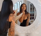 Jade Hot Girlfriend 💋🔥❤️