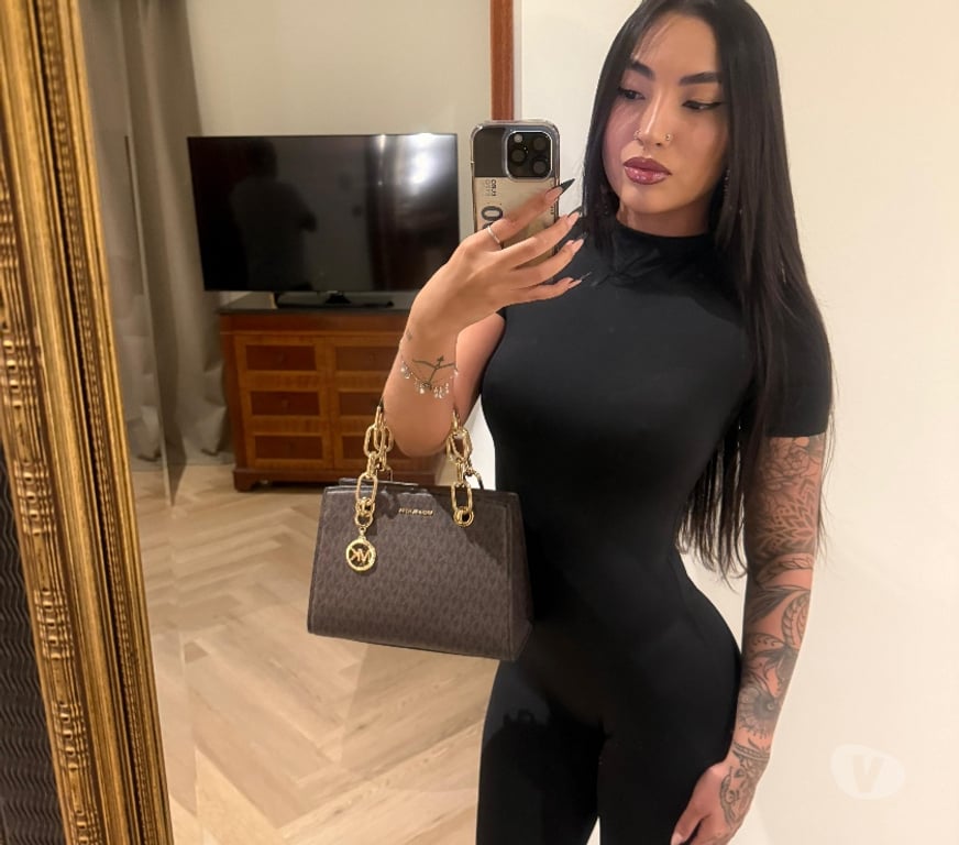 Escorts West Yorkshire Leeds - Photos for Jade Hot Girlfriend 💋🔥❤️