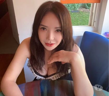 Escorts Hatfield Welwyn Hatfield - Photos for ✨Sweet Asian Girl✨ Relaxing Time Near AL9 & Hatfield