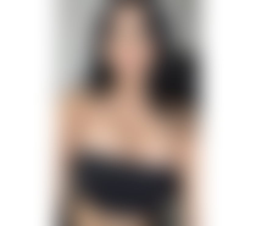🔥LIZ GUTIERREZ 💋HOT BRAZILIAN GIRL🎉