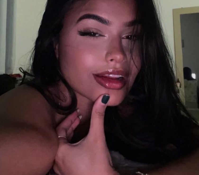 English Escorts Turnpike Lane Station Harringay - North London - Photos for 🔥LIZ GUTIERREZ 💋PART GIRL🎉THE BEST