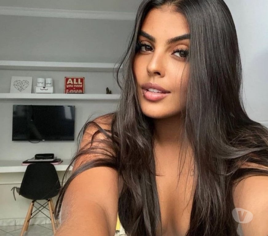 Escorts North London Harringay - North London - Photos for 🥰🔥LIZ GUTIERREZ 💋PART GIRL🎉THE BEST❤️