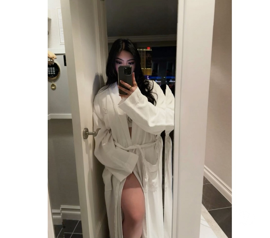 Escorts North London Harringay - North London - Photos for 🥰🔥LIZ GUTIERREZ 💋PART GIRL🎉THE BEST❤️