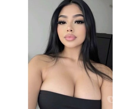  Escorts Turnpike Lane Station Harringay - North London - Photos for 🥰🔥LIZ GUTIERREZ 💋PART GIRL🎉THE BEST❤️💕