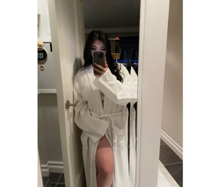 OWO Escorts Turnpike Lane Station Harringay - North London - Photos for 🥰🔥LIZ GUTIERREZ 💋PART GIRL🎉THE BEST❤️