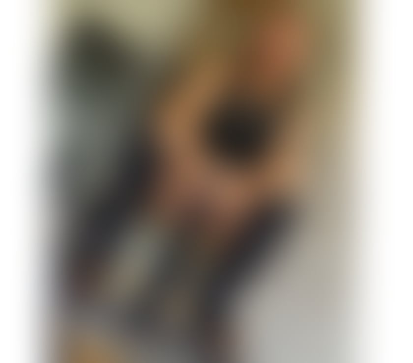 Escorts East London Leyton - East London - Photos for MILF 👅 NINA 💦 UNLIMITED