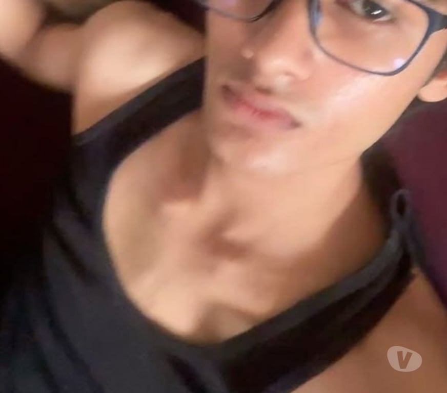  Gay massage West Midlands Birmingham - Photos for Indian boy sweet link berry ✅WhatsApp✅