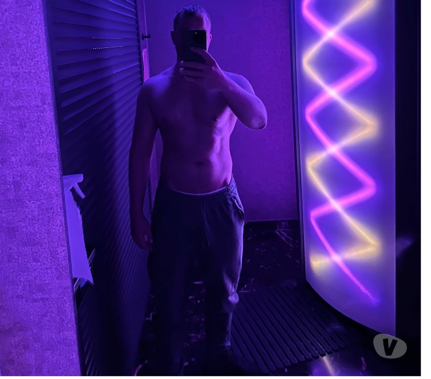 Escorts Belfast Belfast City Centre (South) - Belfast - Photos for Only for ladies and couple limited time