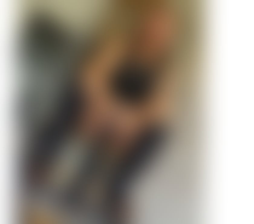 Escorts East London Maryland - East London - Photos for MILF 👅 NINA 💦 UNLIMITED