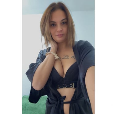 Escorts Maryland East London - Photos for MILF 👅 NINA 💦 UNLIMITED