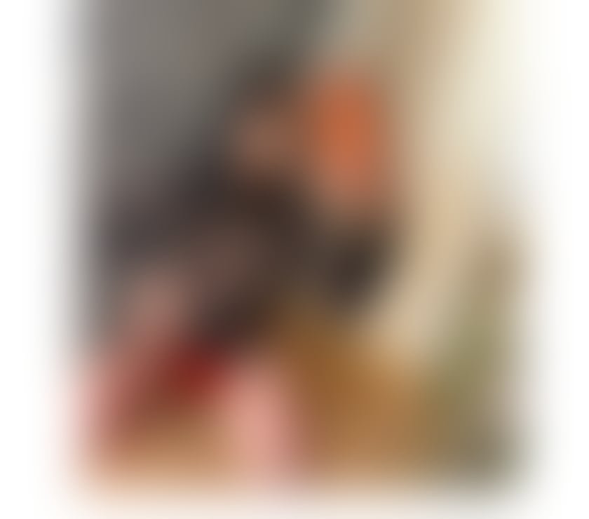 Escorts Mid Ulster Dungannon - Mid Ulster - Photos for MARIE🥰NEW IN TOWN🥰REAL PICTURES🥰