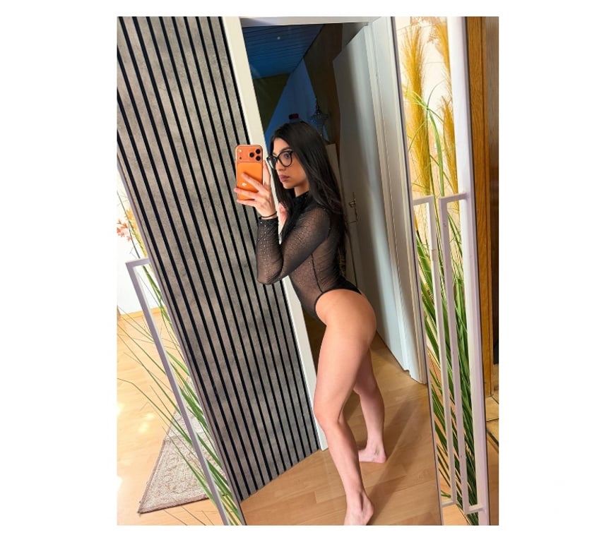 Escorts Mid Ulster Dungannon - Mid Ulster - Photos for MARIE🥰NEW IN TOWN🥰REAL PICTURES🥰