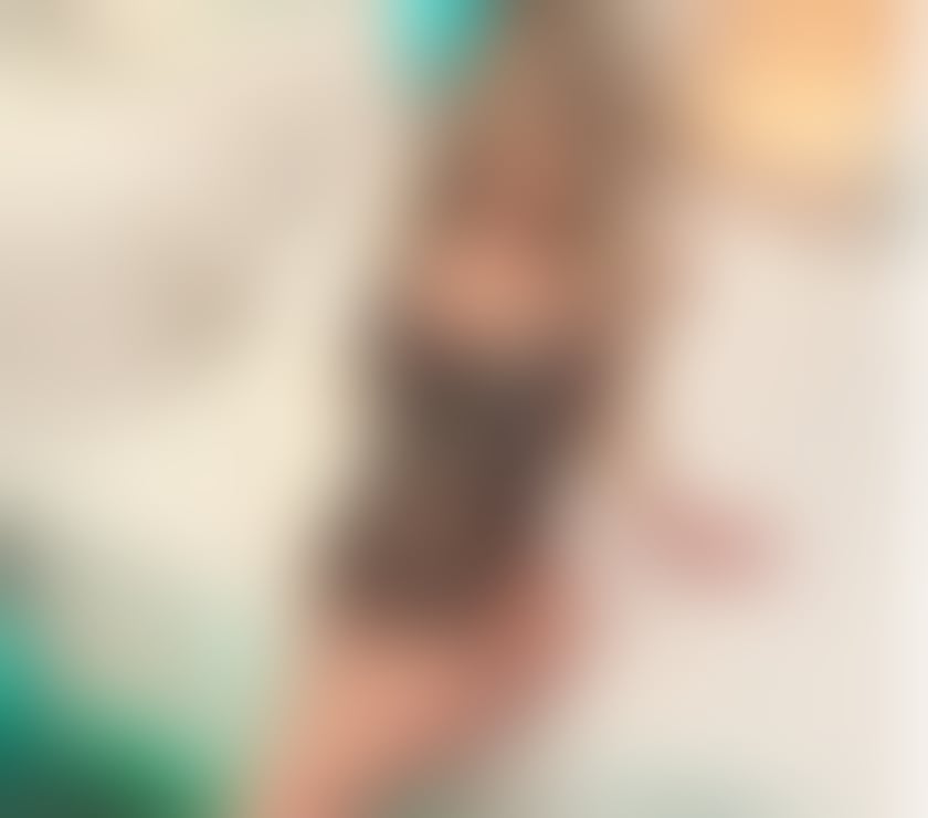 Escorts Edinburgh Edinburgh - Edinburgh - Photos for ❤️‍🔥 Beautiful ❤️‍🔥No Rush 🌹 Party 🌹