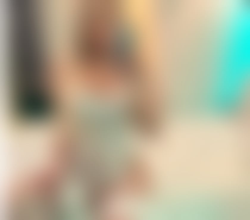 Escorts Edinburgh Edinburgh - Edinburgh - Photos for ❤️‍🔥 Beautiful ❤️‍🔥No Rush 🌹 Party 🌹