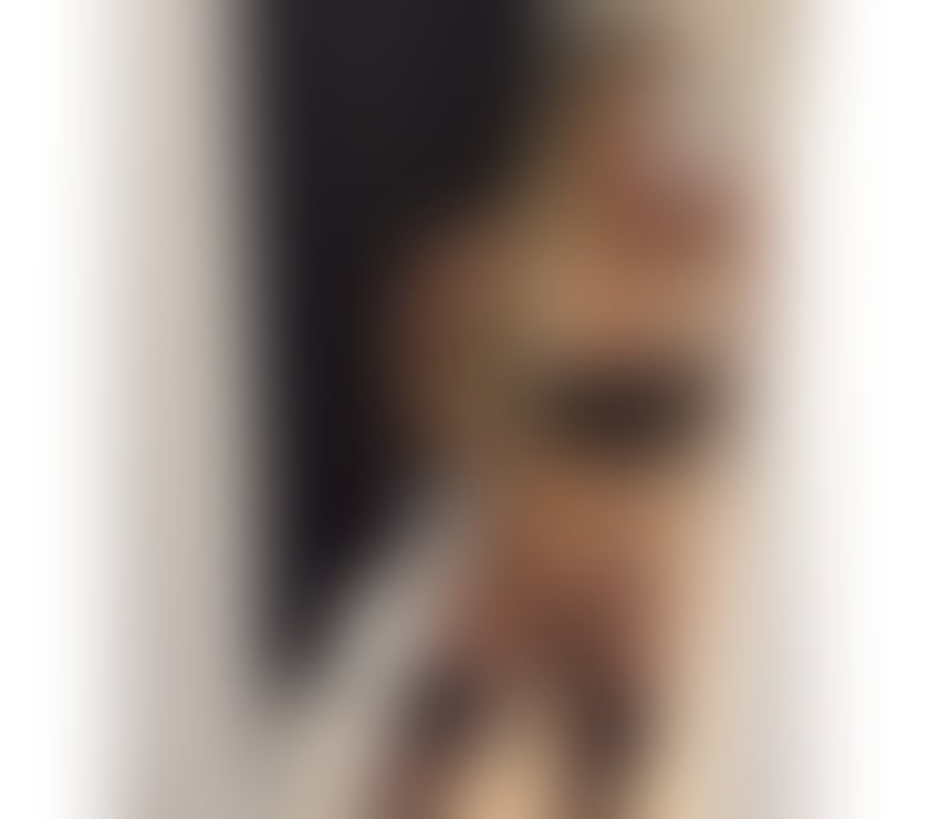 Escorts and Massages Edinburgh Edinburgh - Photos for ❤️‍🔥 Beautiful ❤️‍🔥No Rush 🌹 Party 🌹