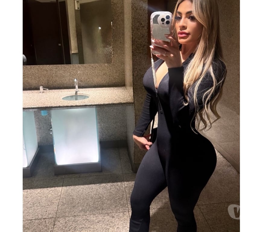 Escorts Edinburgh Edinburgh - Edinburgh - Photos for ❤️‍🔥 Beautiful ❤️‍🔥No Rush 🌹 Party 🌹