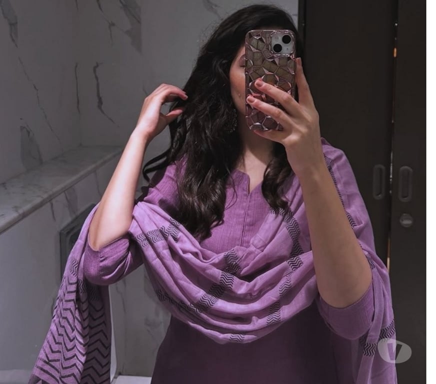 Escorts Ealing Southall - Ealing - Photos for NEW PARTY GIRL IN YOUR TOWN🤗 NO RUSH💋💋