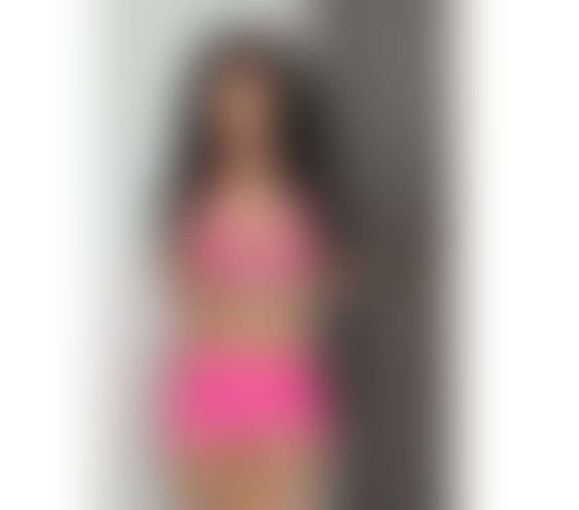 Escorts Tyne and Wear Newcastle upon Tyne - Photos for INNA NEW IN TOWN