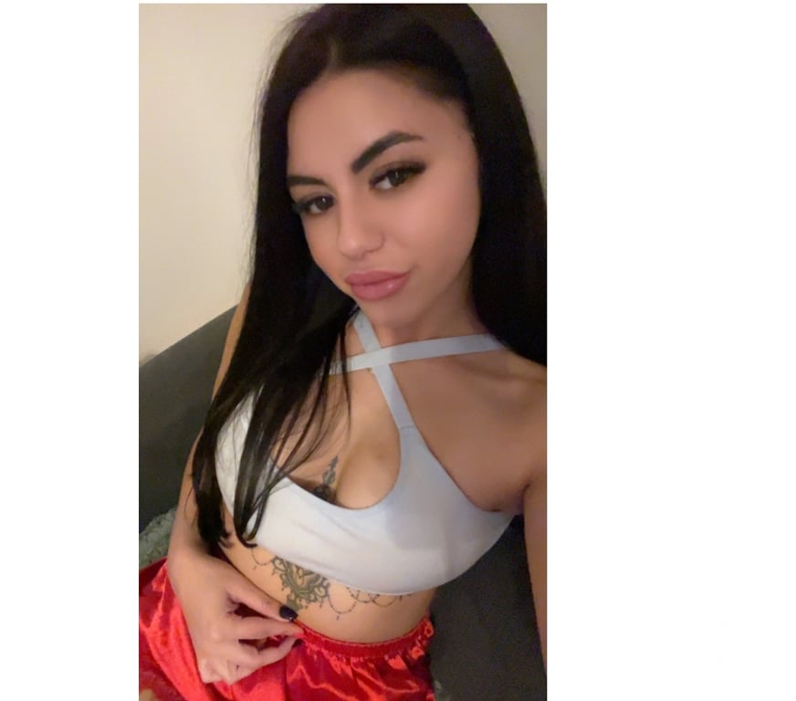 Escorts Tyne and Wear Newcastle upon Tyne - Photos for INNA NEW IN TOWN