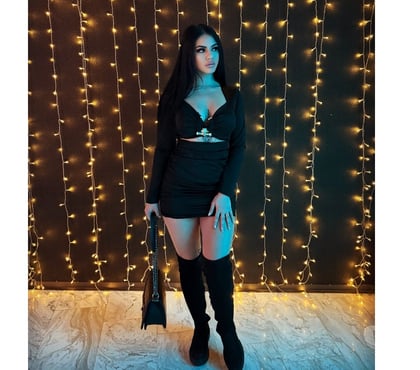 Escorts and Massages Byker Newcastle upon Tyne - Photos for INNA NEW IN TOWN.