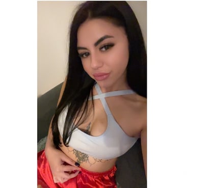 Escorts and Massages Byker Newcastle upon Tyne - Photos for INNA NEW IN TOWN