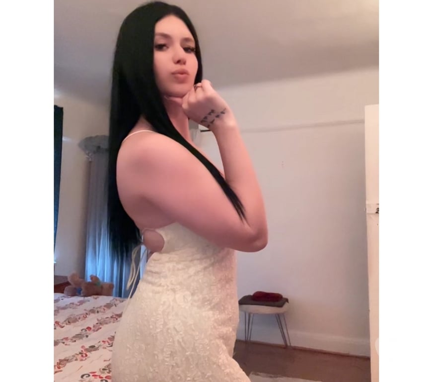 Escorts Merseyside Knowsley - Photos for Independent escort Discreet incall&outcall ❤️